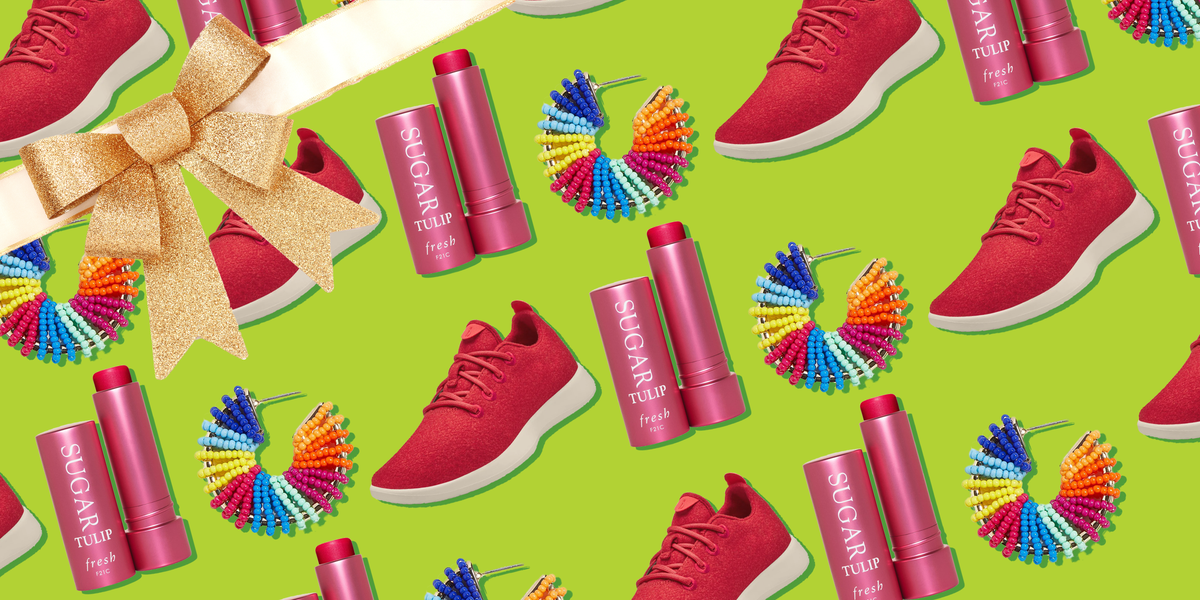 The Ultimate Holiday Gift Guide for Fun Grandmas