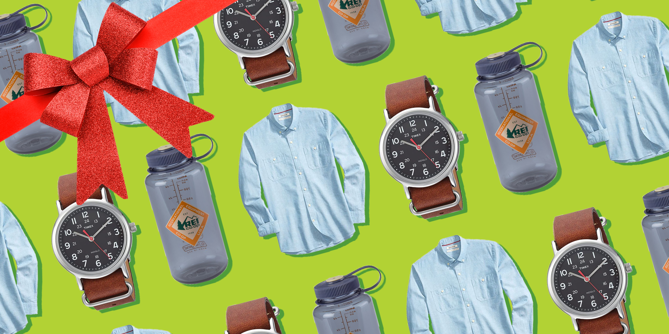 great gifts for dads over 60