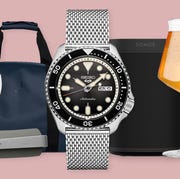 best gifts for men every budget