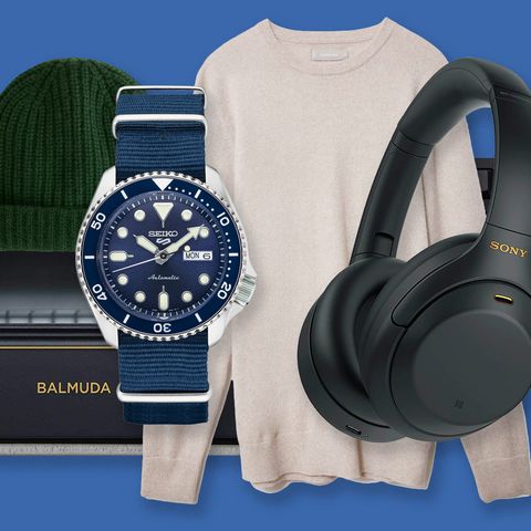best gifts for men for every budget