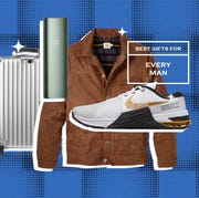 The Best Gifts for Men the best gifts for men