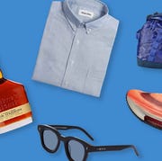 best gifts for men