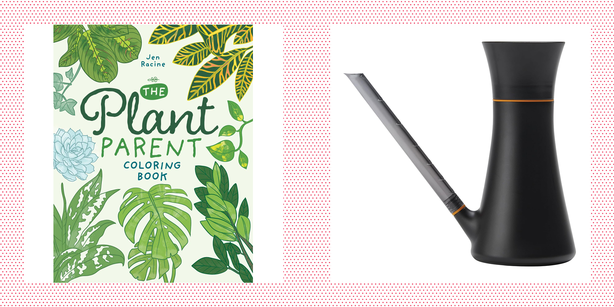 Best Gifts for Plant Lovers That Gardening Enthusiasts Will Adore