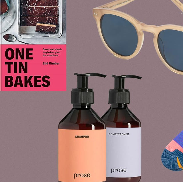 cadeaux de femmes