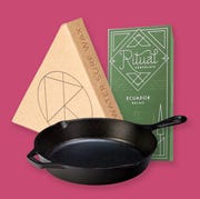 best gifts under 25 for women