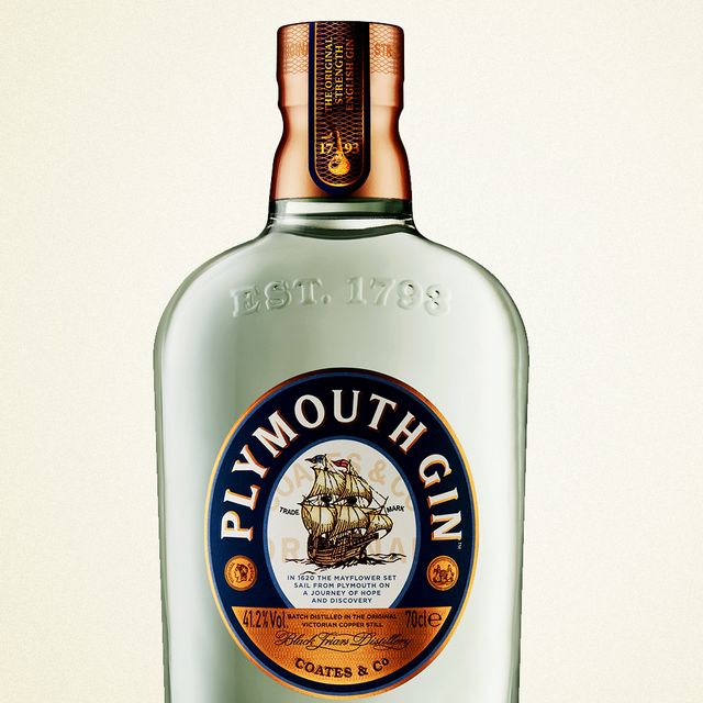 19 Best Gin Brands 2021 Top Gin Bottles To Buy Right Now
