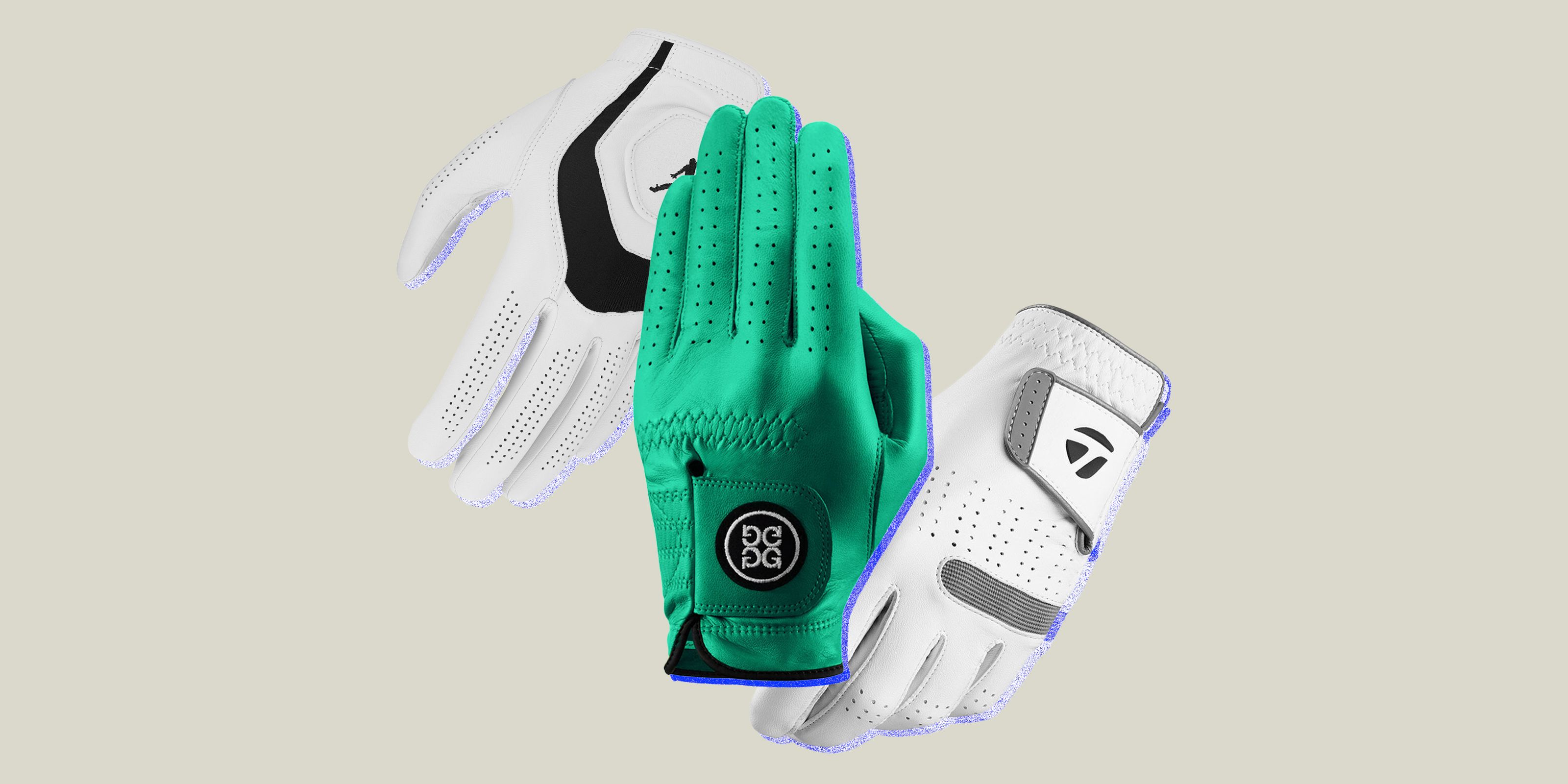 Get a Grip on the Golf Course with the Best Golf Gloves