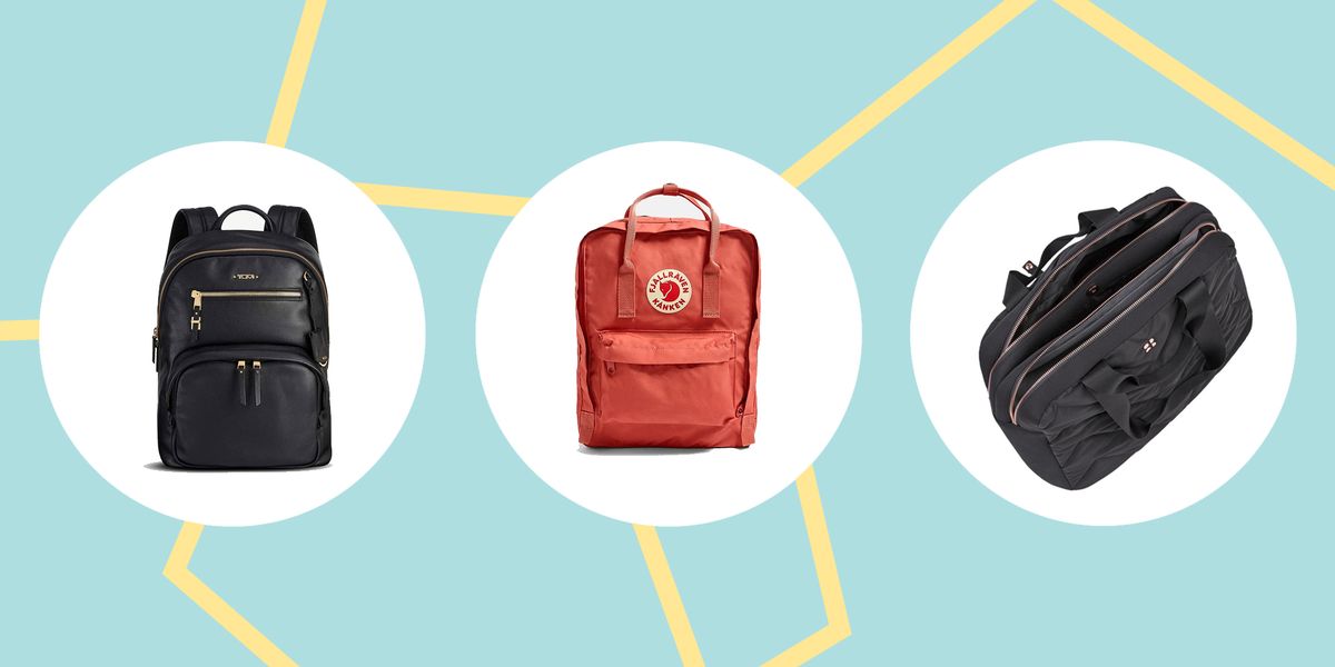 Best Gym Bags Sorted by Your Needs | Shop Our Picks