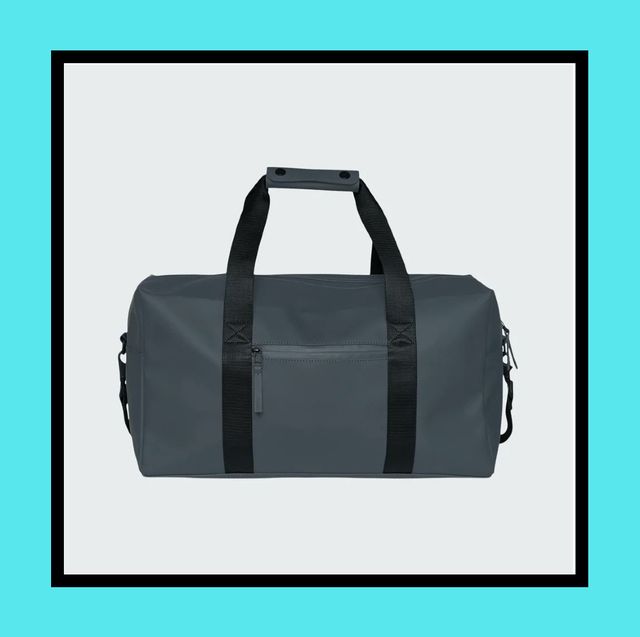 best gym bags for women uk 2022