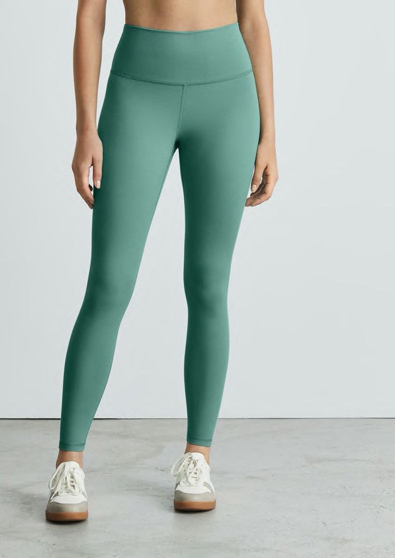 nvgtn leggings