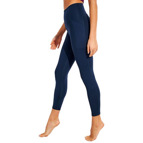 best gym leggings best gym leggings