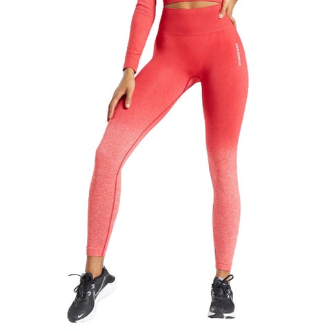 best gym leggings best gym leggings