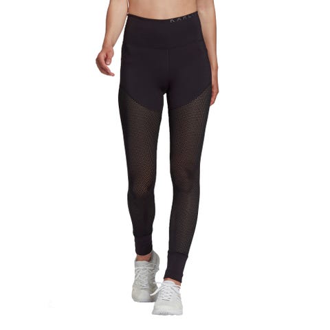 20 Best Gym Leggings for Training Days & Beyond