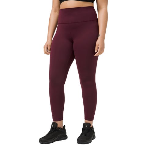 best gym leggings best gym leggings