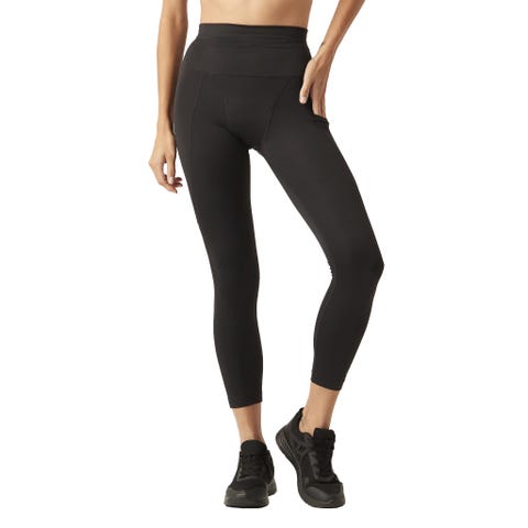 best gym leggings best gym leggings