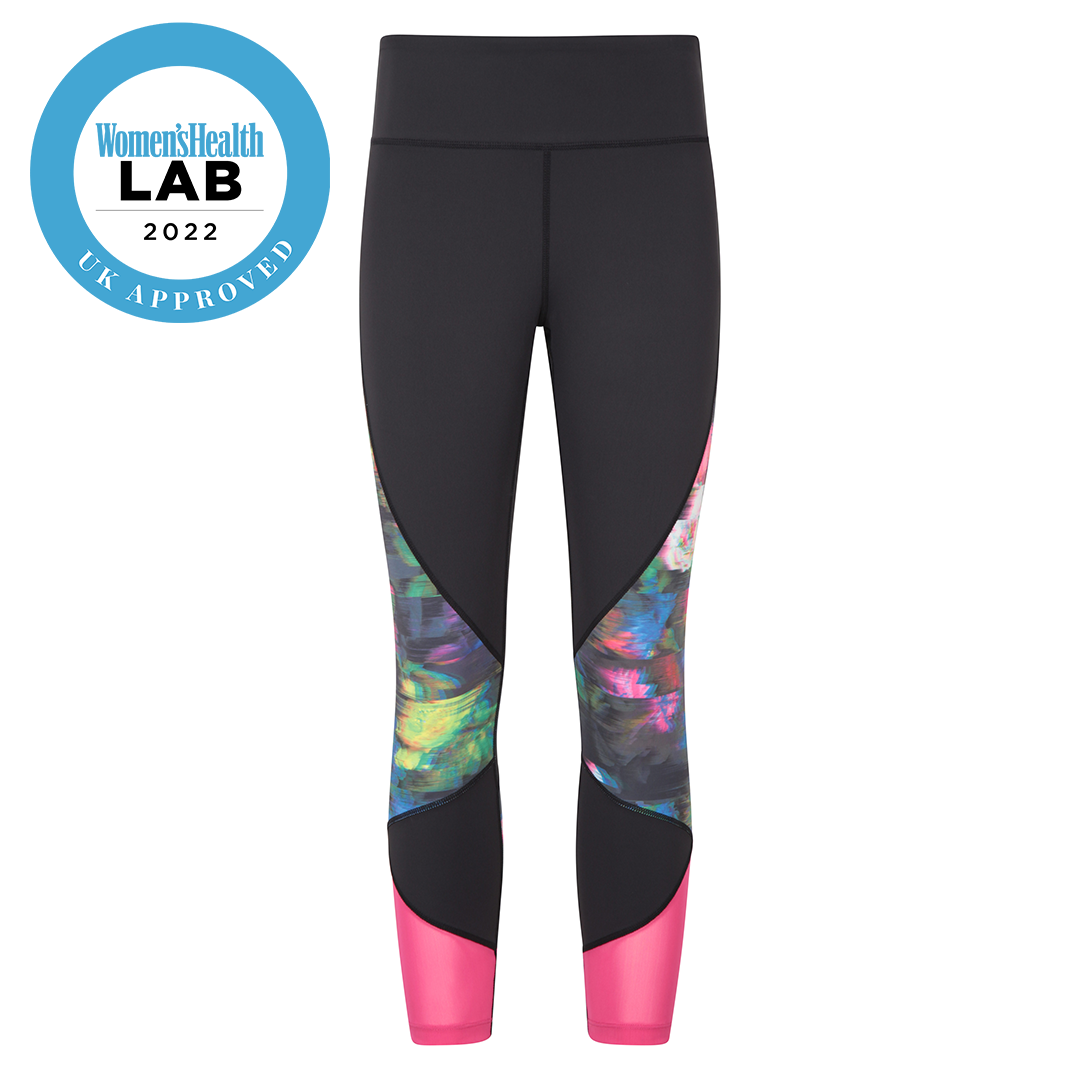 gym leggings sale uk