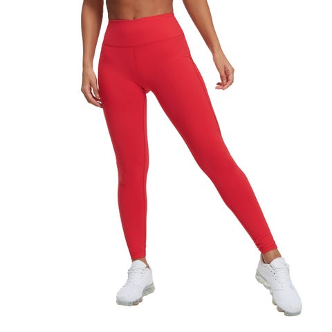 best gym leggings best gym leggings