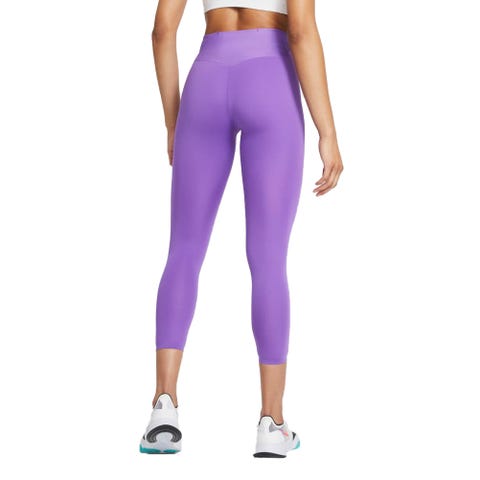 best gym leggings best gym leggings