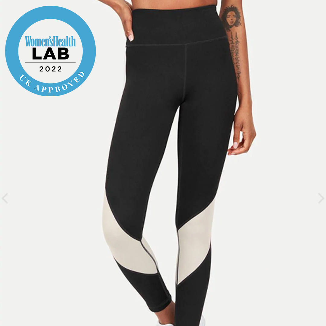 squat proof gym leggings uk