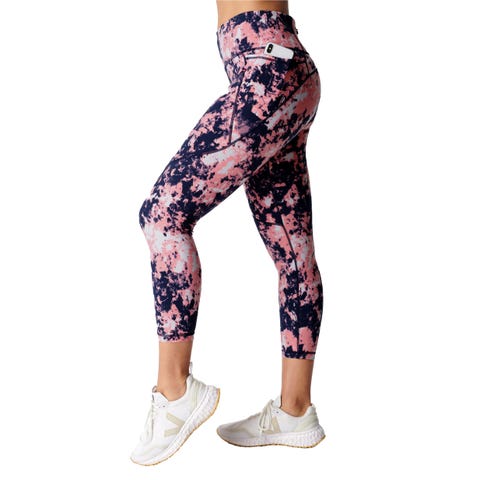 best gym leggings best gym leggings