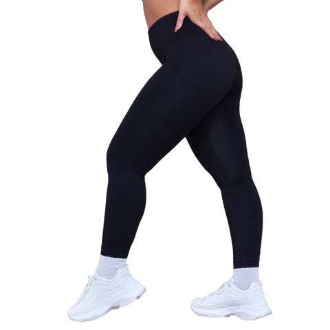 best gym leggings best gym leggings