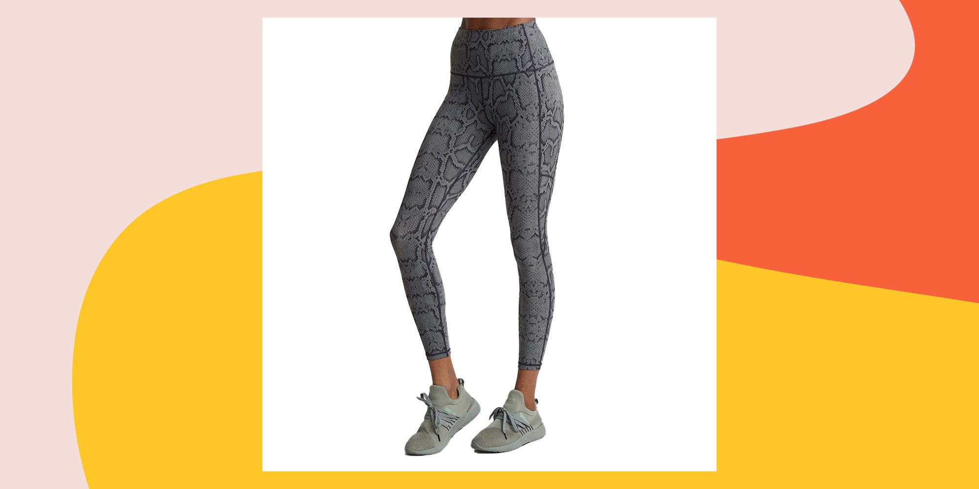 best leggings online