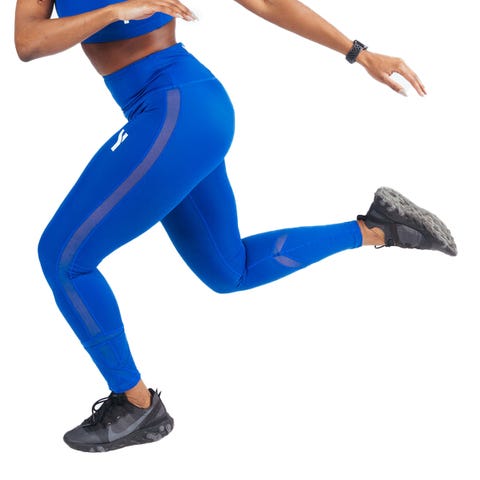 best gym leggings best gym leggings