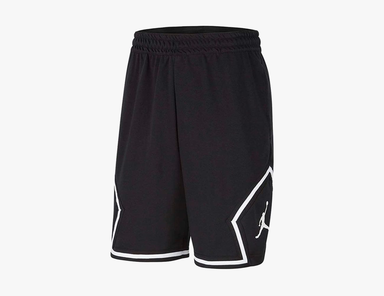 jordan workout shorts