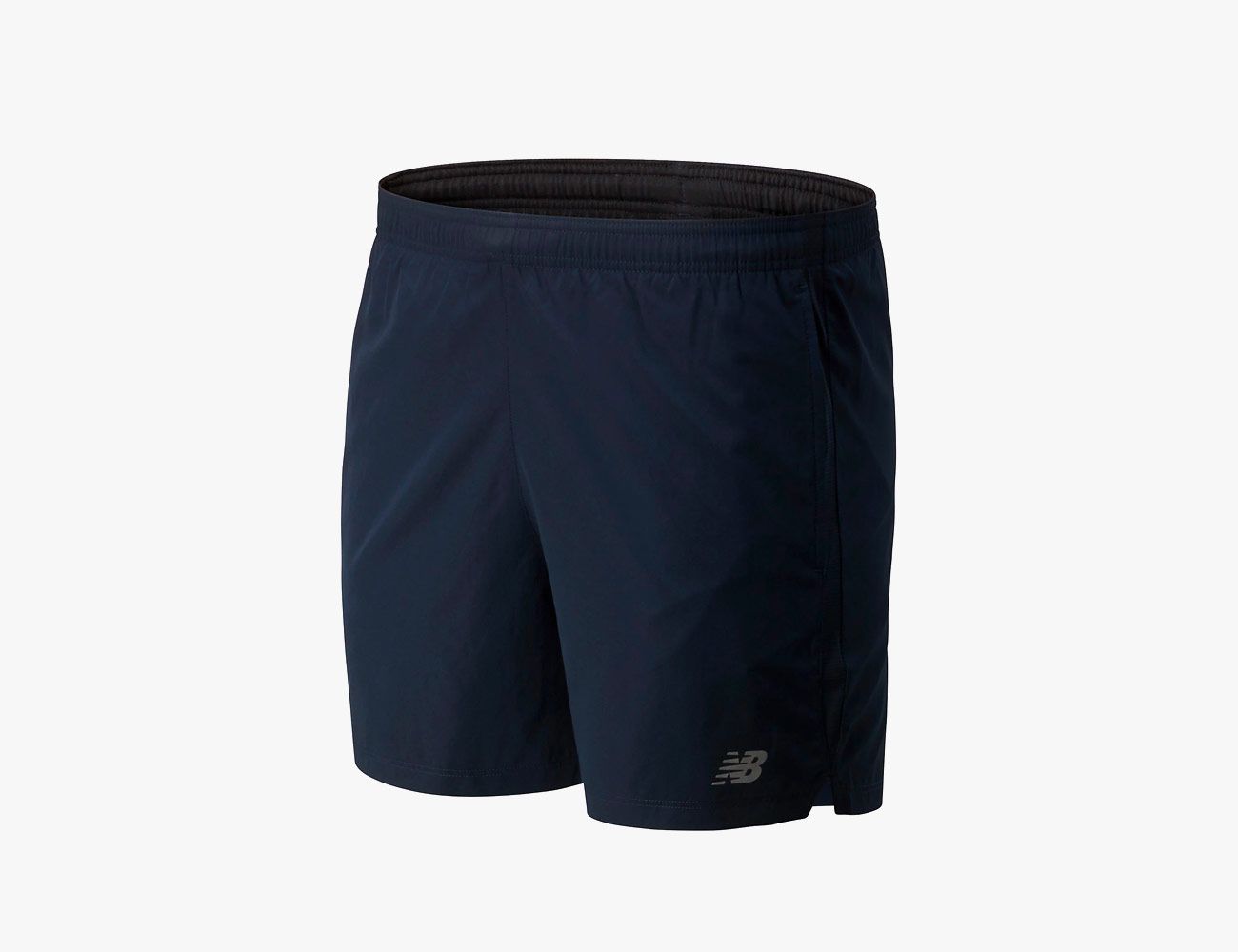 best cheap shorts
