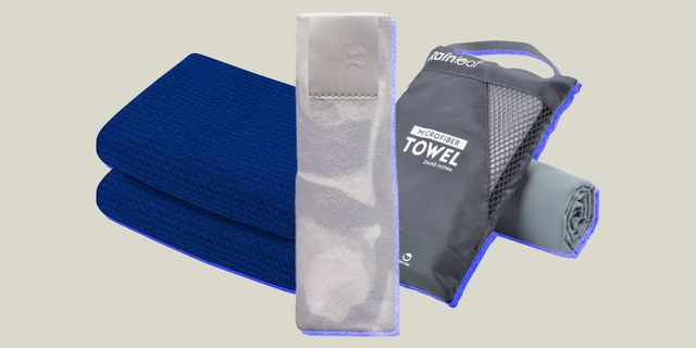 https://hips.hearstapps.com/hmg-prod.s3.amazonaws.com/images/best-gym-towels-lead-1676397829.jpg?resize=640:*