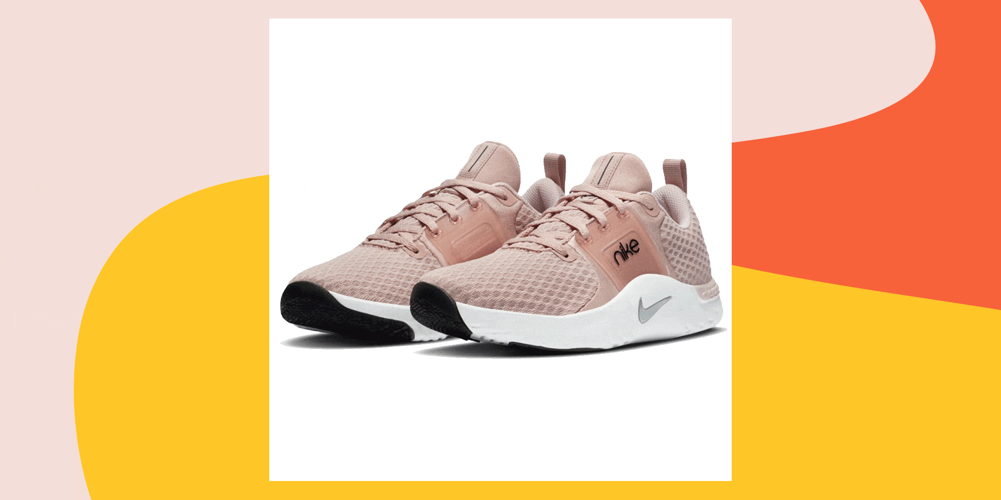 womens gym trainers sports direct