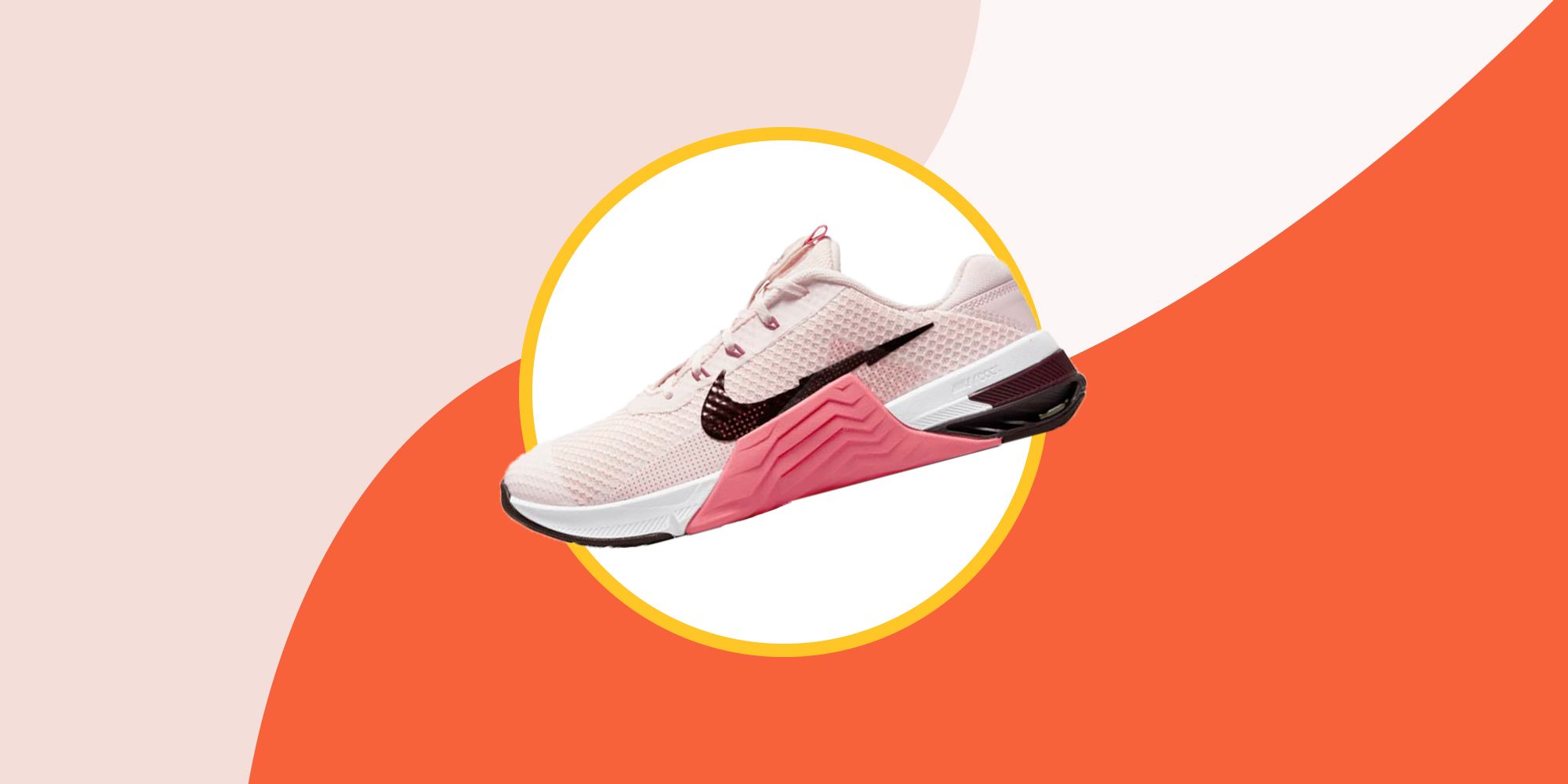 best nike gym trainers, great trade UP TO 52% OFF - statehouse.gov.sl