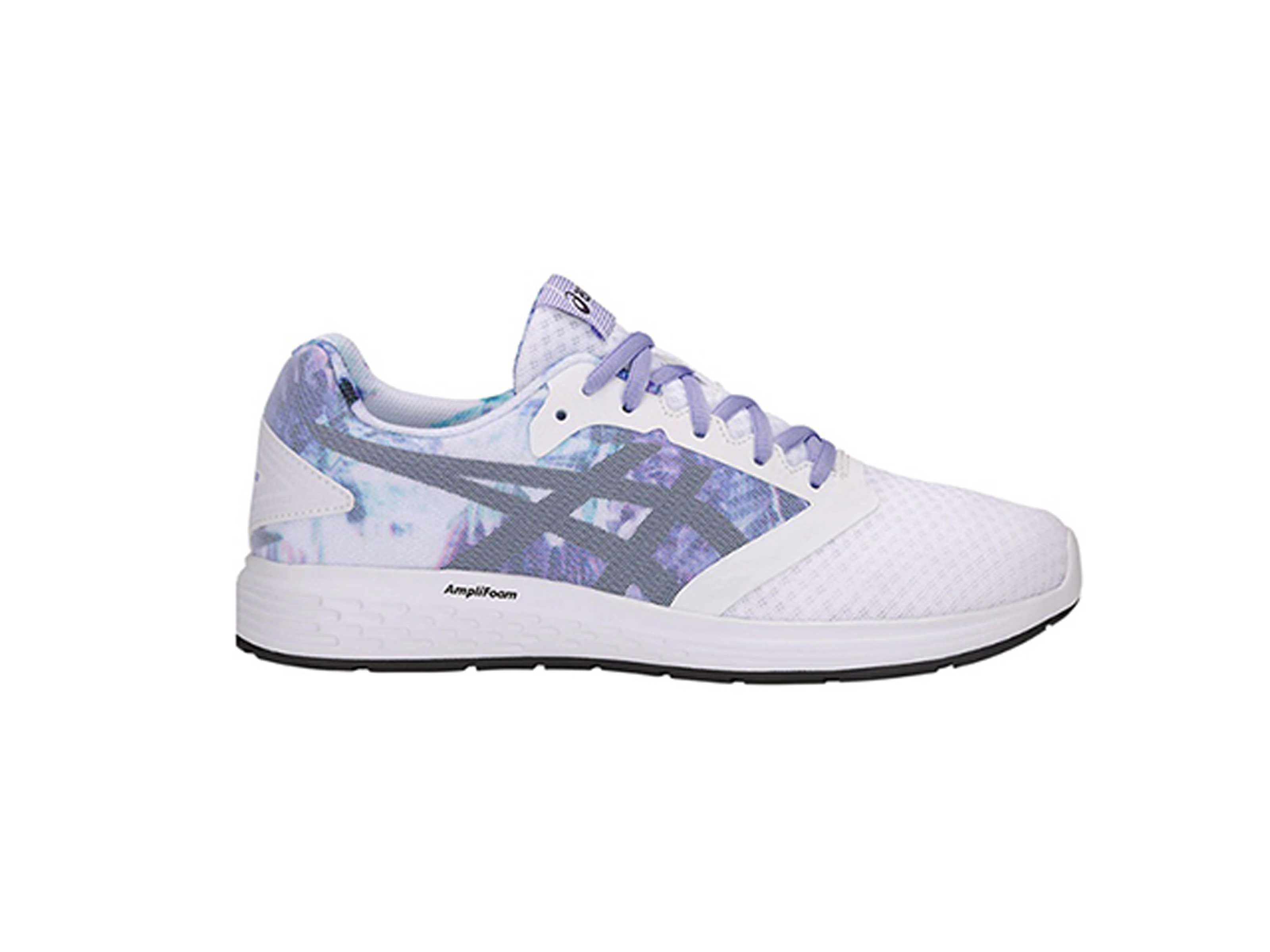 asics gym trainers