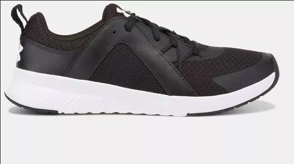 ladies gym trainers adidas ladies gym trainers adidas