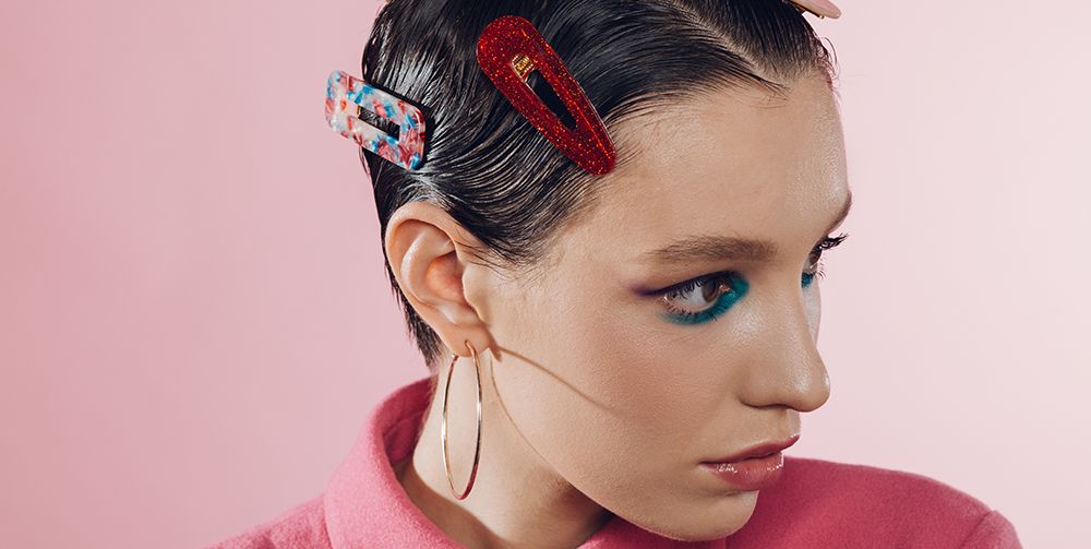 Best hair accessories: 24 wear this party season