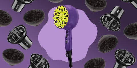 Why You Have Damaged Hair - Hair Mistakes That Cause Damage Why You Have Damaged Hair - Hair Mistakes That Cause Damage