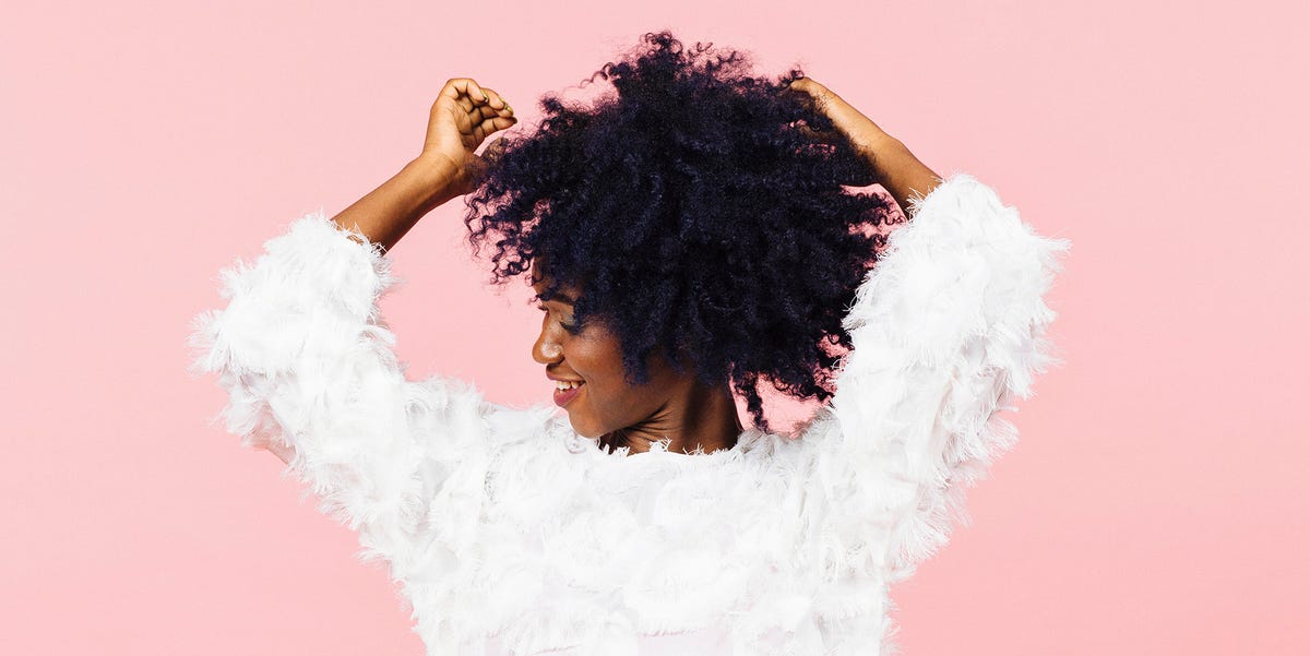 Best hair mask: Best deep conditioning hair mask for dry hair Best hair mask: Best deep conditioning hair mask for dry hair