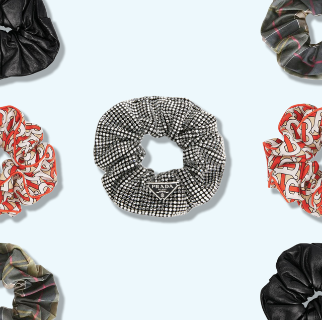 best hair scrunchies best hair scrunchies