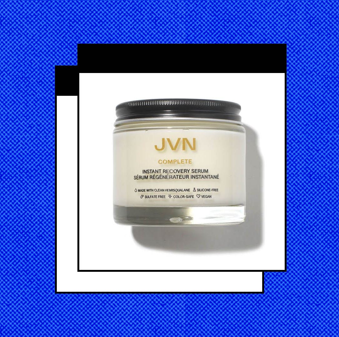13 Best Hair Serums For Growth, Frizz, Colour Fade and Damage 13 Best Hair Serums For Growth, Frizz, Colour Fade and Damage