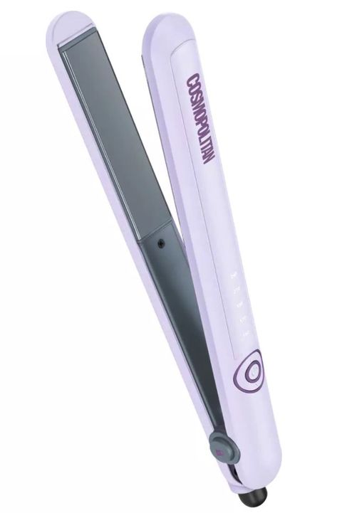 Best Hair Straighteners 2021 12 That Are Worth Every Penny 