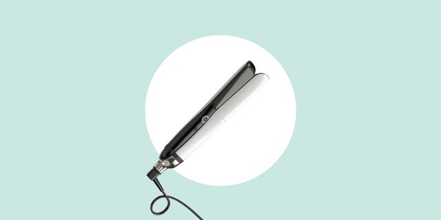 Best hair straighteners for all hair types