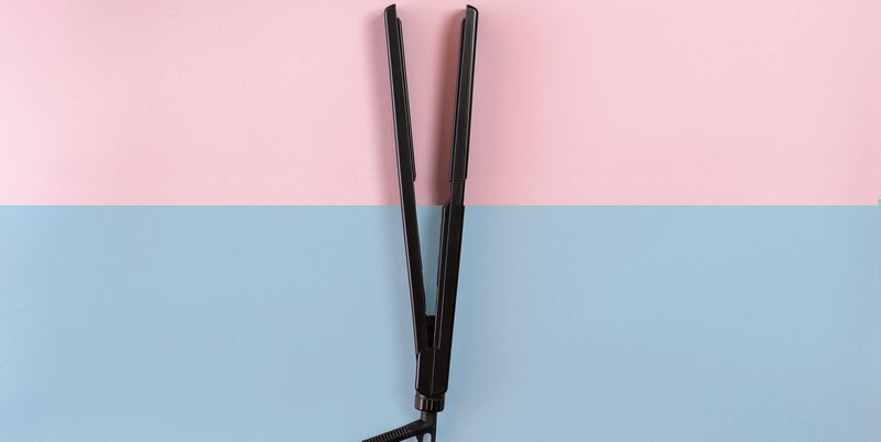 The best hair straighteners - starting from under £20