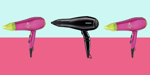 Hair Dryer Reviews What Are The Best Hairdryers