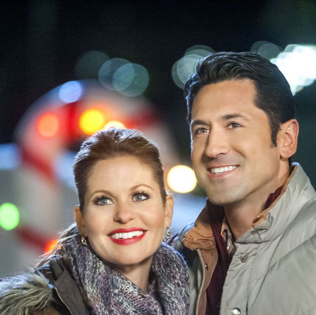 16 Best Hallmark Movies of All Time Top Hallmark Movies and Christmas
