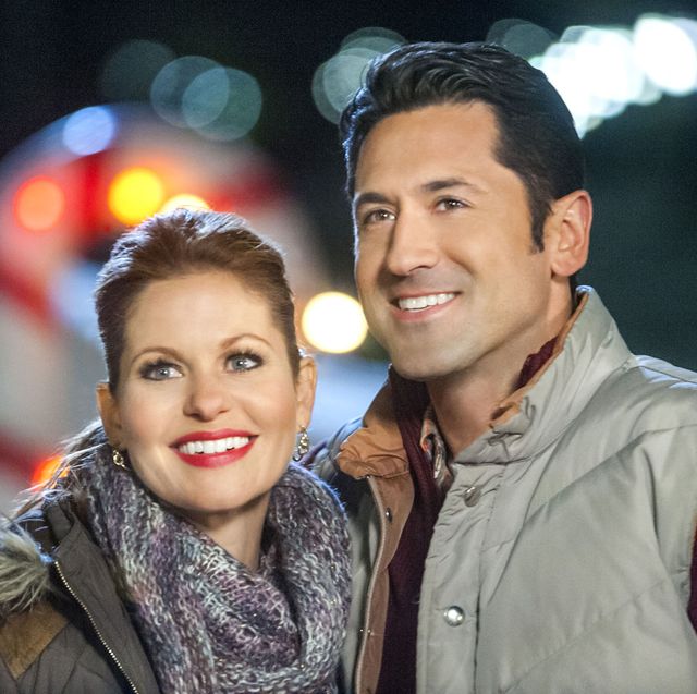 16 Best Hallmark Movies of All Time - Top Hallmark Movies and Christmas