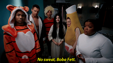 photo Cosplay Quotes For Instagram 102 best halloween instagram captions
