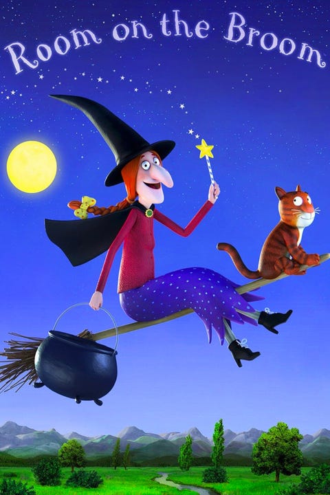 47 Best Halloween Movies for Kids - Family Halloween Movies 47 Best Halloween Movies for Kids - Family Halloween Movies