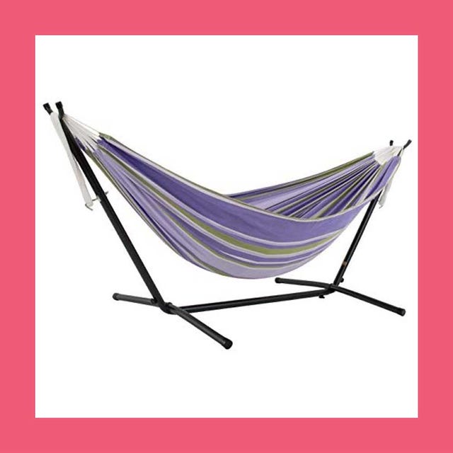 best hammocks