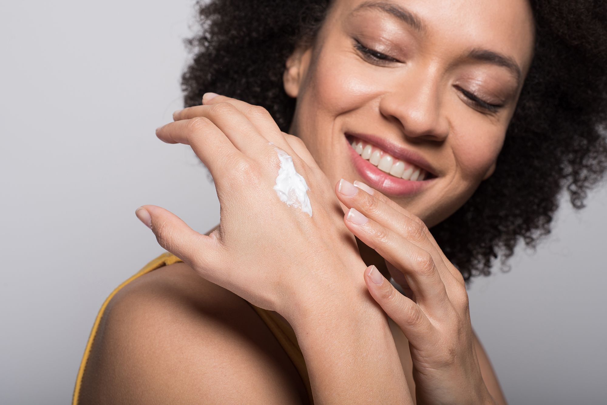 Girl About London | Hand cream reviews, Hand cream, All Girl About London | Hand cream reviews, Hand cream, All
