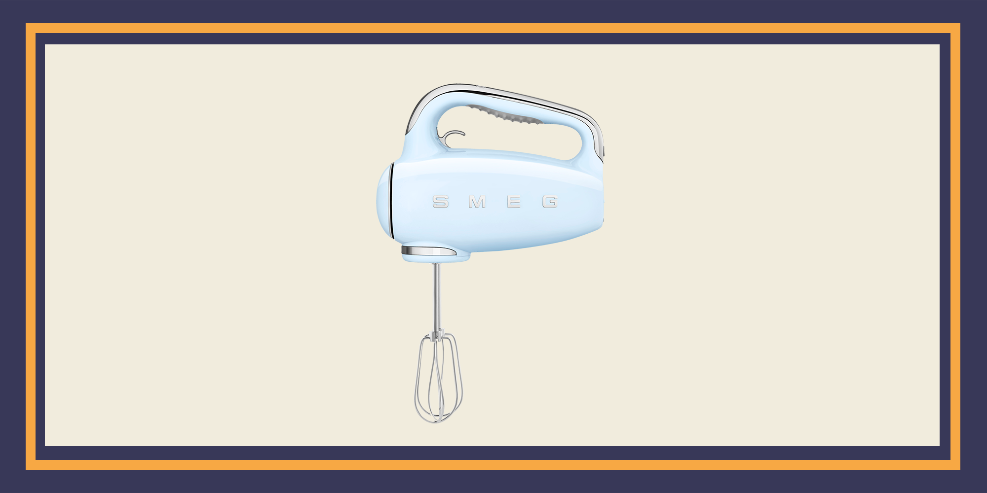 currys kenwood hand mixer